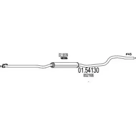 mts-0154130