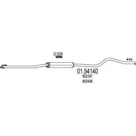 mts-0154140