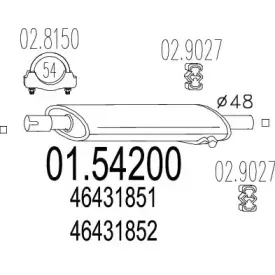 mts-0154200