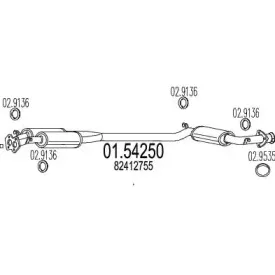 mts-0154250