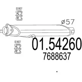 mts-0154260