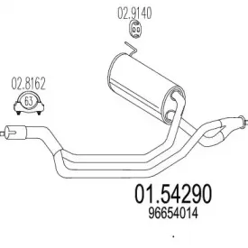 mts-0154290