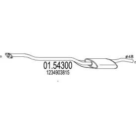 mts-0154300