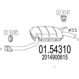 mts-0154310