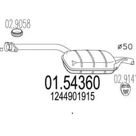 mts-0154360