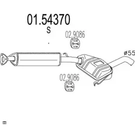 mts-0154370