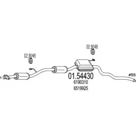 mts-0154430