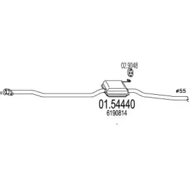 mts-0154440