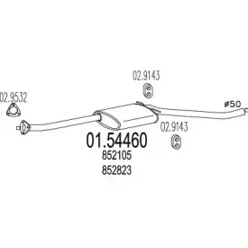 mts-0154460