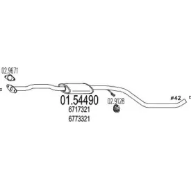mts-0154490