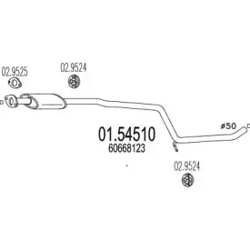 mts-0154510