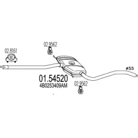 mts-0154520