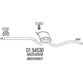 mts-0154530