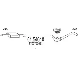 mts-0154610