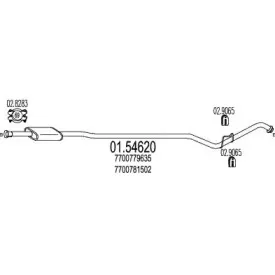 mts-0154620