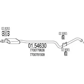 mts-0154630