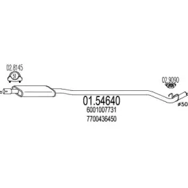 mts-0154640
