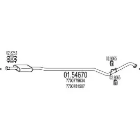 mts-0154670