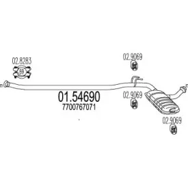 mts-0154690