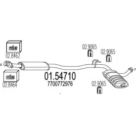 mts-0154710
