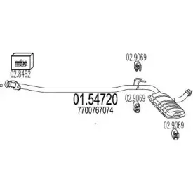 mts-0154720
