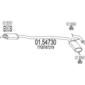 mts-0154730