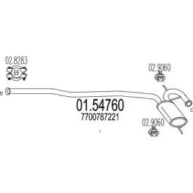 mts-0154760