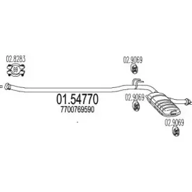 mts-0154770