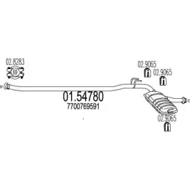 mts-0154780