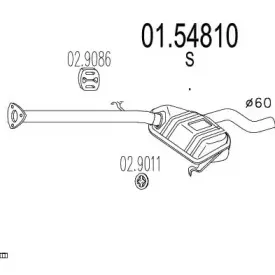 mts-0154810