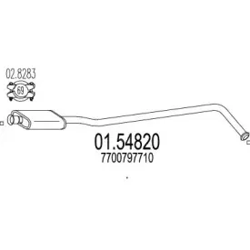 mts-0154820