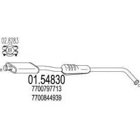 mts-0154830