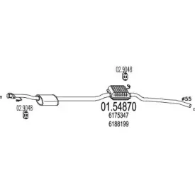 mts-0154870