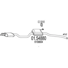 mts-0154880