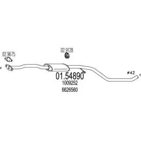mts-0154890