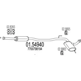 mts-0154940
