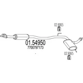mts-0154950