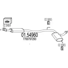 mts-0154960