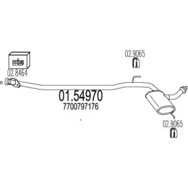 mts-0154970