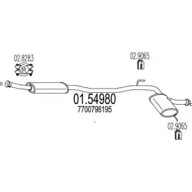 mts-0154980