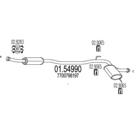 mts-0154990