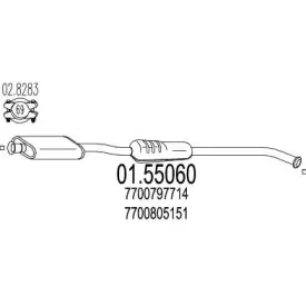 mts-0155060