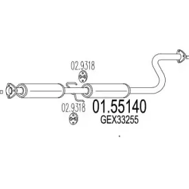 mts-0155140