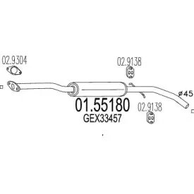 mts-0155180