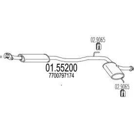 mts-0155200