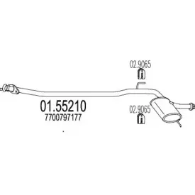 mts-0155210