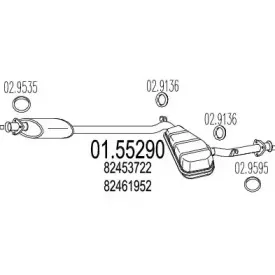 mts-0155290