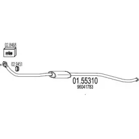 mts-0155310