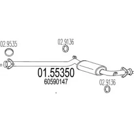 mts-0155350