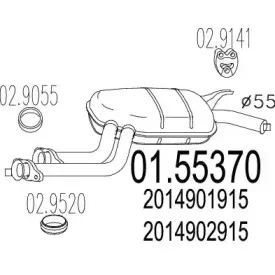mts-0155370